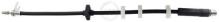 A.B.S. ALL BRAKE SYSTEMS BV. SL 4877